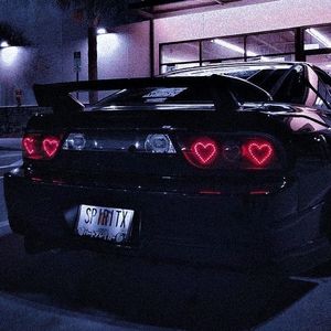 【FREE】崭新座驾Trap