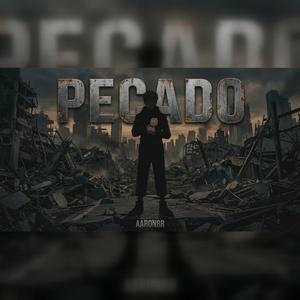 Pecado (itadori rap (jujutsu kaisen)