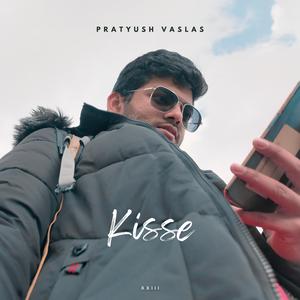 Kisse
