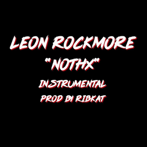 Nothx (Instrumental)