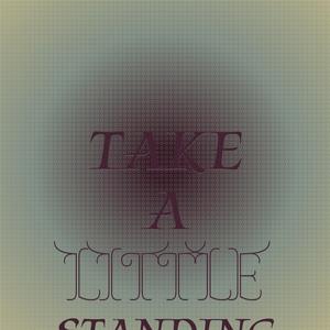 She's Got A Show On Her Mind