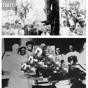 WARTIME (feat. $lick)
