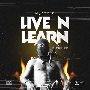 PAPER (feat. Moura & Cvibe)