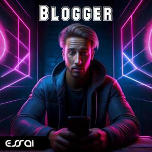 Blogger