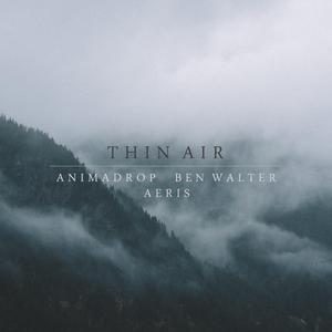 Thin Air