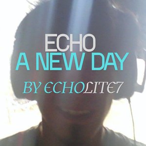 Echo a New Day