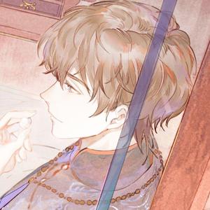 千千万万（男声片段版）