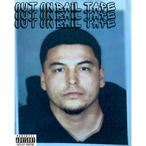 Go for nun (feat. Ojdasickest & Xandrdalowk)