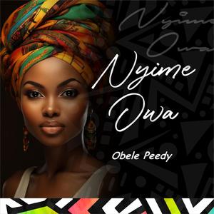 Nyime Owa