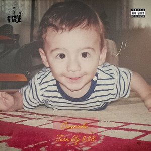 Senin Yokluğunu Gerçek Bir Azınlık Sanırdım