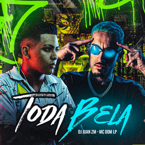 Toda Bela