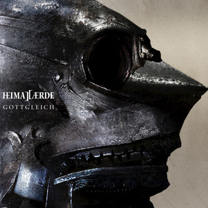 Zwischen den Sternen