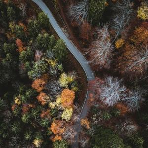 郑智化-水手（三木森 remix）