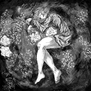 Disheartenment (Instrumental Version)