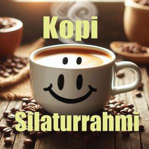 Kopi Silaturrahmi