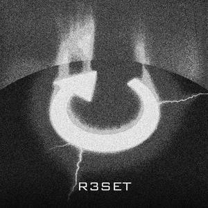 R3SET
