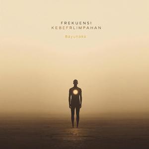 Frekuensi keberlimpahan