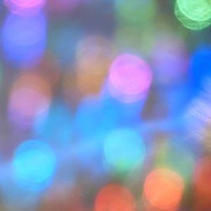 Dope Dope (Instrumental)