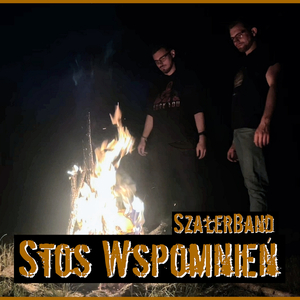 Stos wspomnień