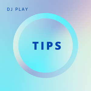 Tips