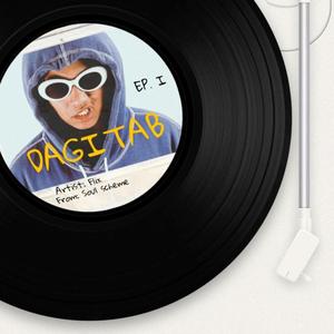 Dagitab