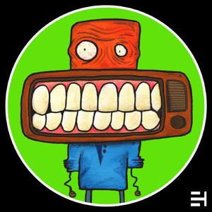 What Did We Hit (Original Mix)