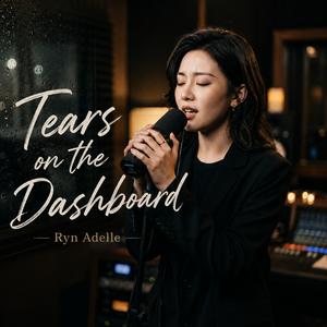 Tears on the Dashboard