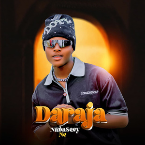 Daraja
