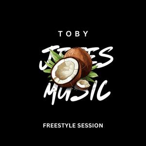 ADC (JM FREESTYLE SESSION)