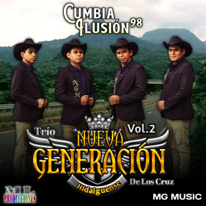 Gritaría