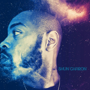 Wrong One (Revitalized Version)