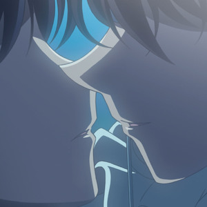 <抒情纯音>病名为爱