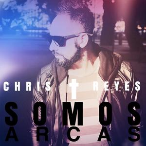 Todo el Mundo de Pie