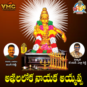 Nee Maala Daranamayya