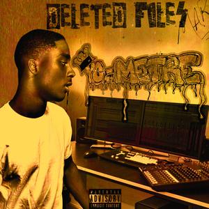 Retarted (feat. Blue Benji Kobe)