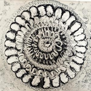 beginning, middle and THE end