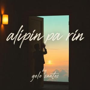Alipin Pa Rin
