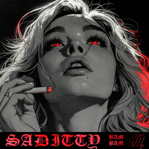 Saditty
