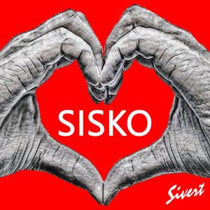 Sisko