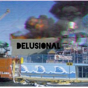 Delusional