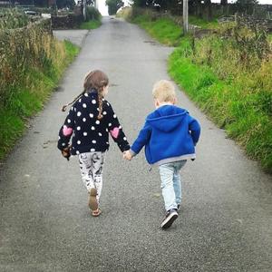 All your life (Andy Bee Remix)