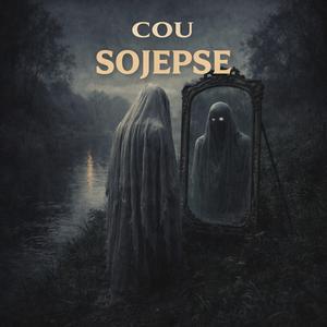 Sojepse