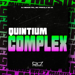 Quintium Complex