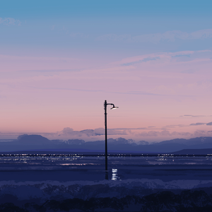 这是一首Funk哦！？