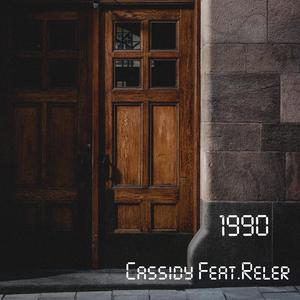 1990
