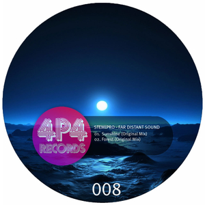 Sunshine (Original Mix)