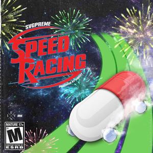 SpeedRacing