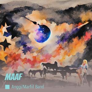 Maaf (Remastered 2022)