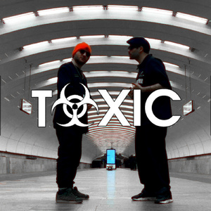 T☣️XIC