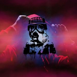 爱情讯息（Phonk house)